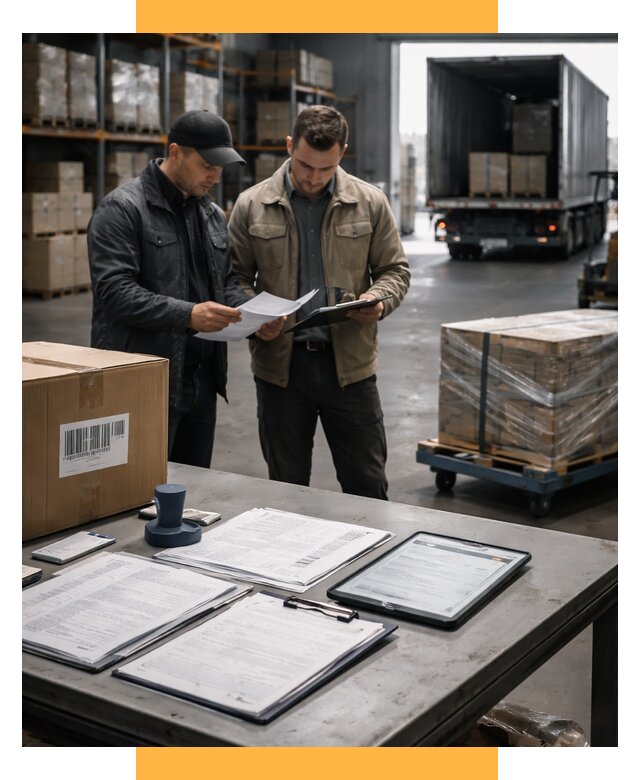 Поставка санкционных товаров под ключ от 12954 р. | СетСервис-Ктл