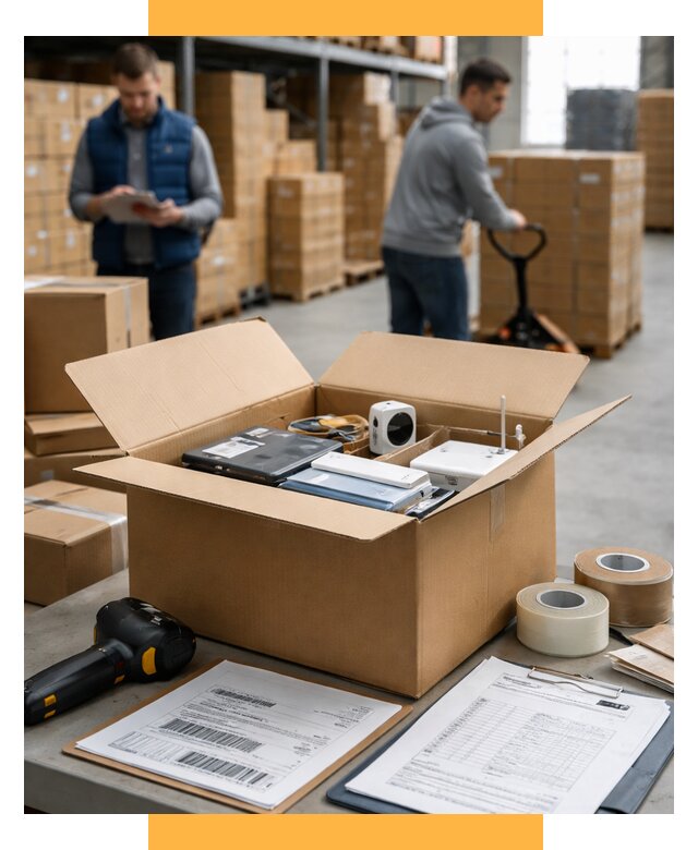 Доставка грузов из Китая в Россию от 62178 р. | СетСервис-Ктл