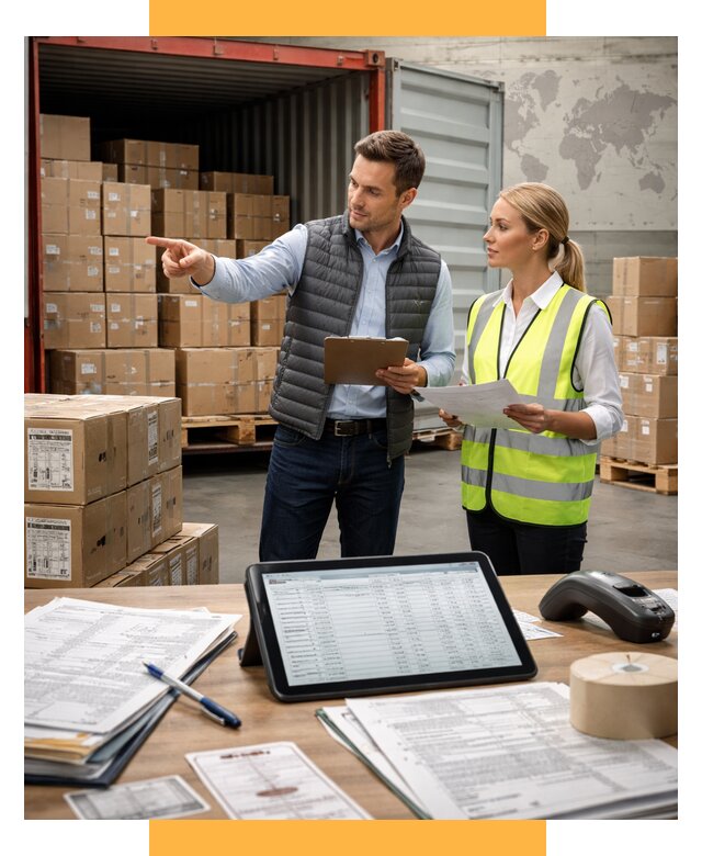 Карго доставка из Китая в Россию от 88086 р. | СетСервис-Ктл