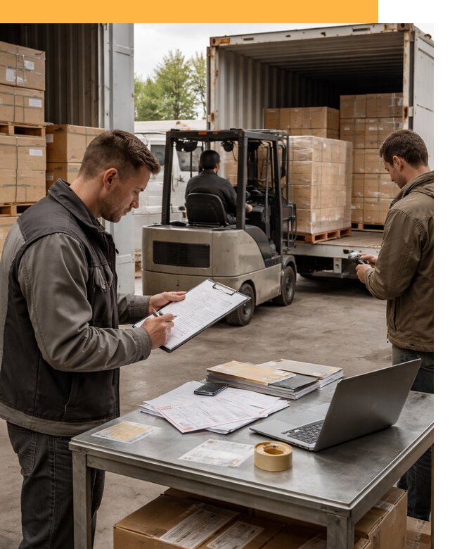 Карго доставка из Китая морские и авиаперевозки от 88086