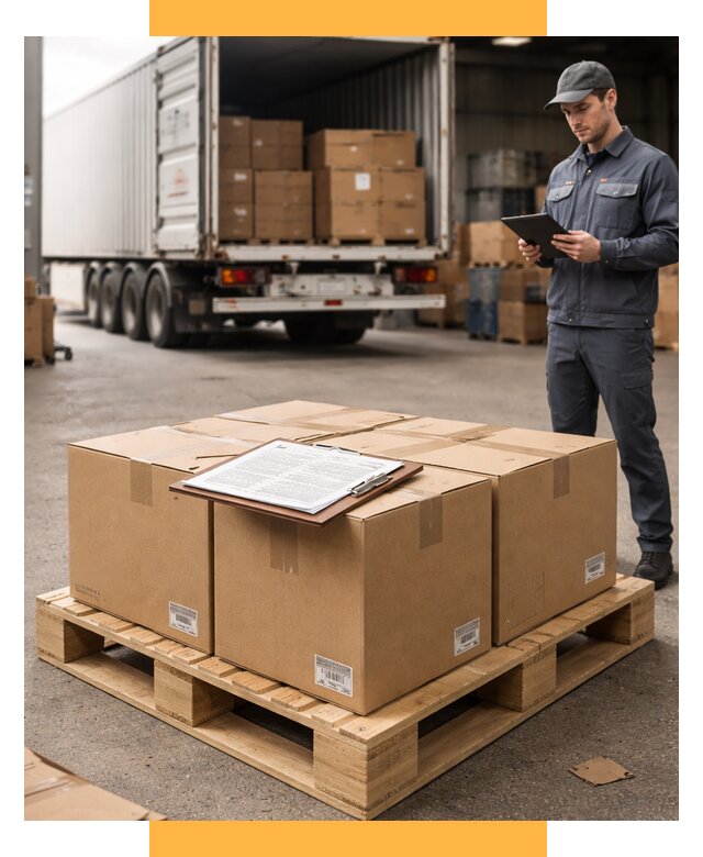 Доставка грузов из Ирана в Россию от 1244 р., СетСервис-Ктл