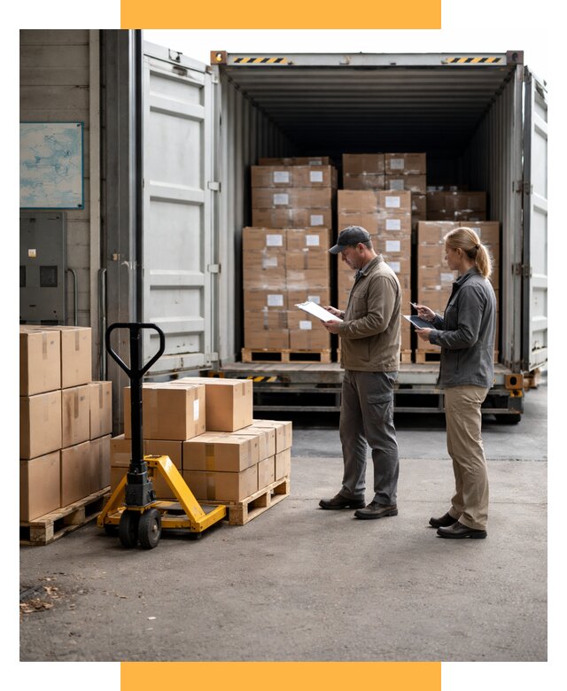 Доставка грузов из Грузии в Россию от 56997 р. | СетСервис-Ктл