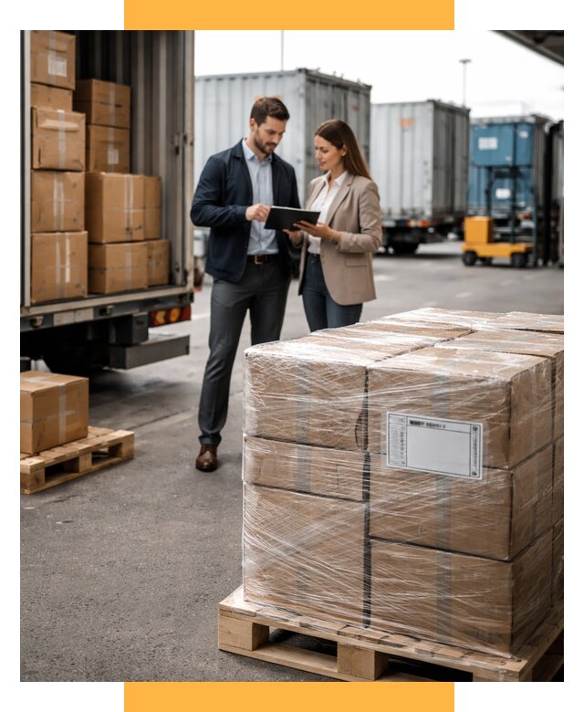 Доставка грузов из Казахстана в Россию от 6736 р., СетСервис-Ктл