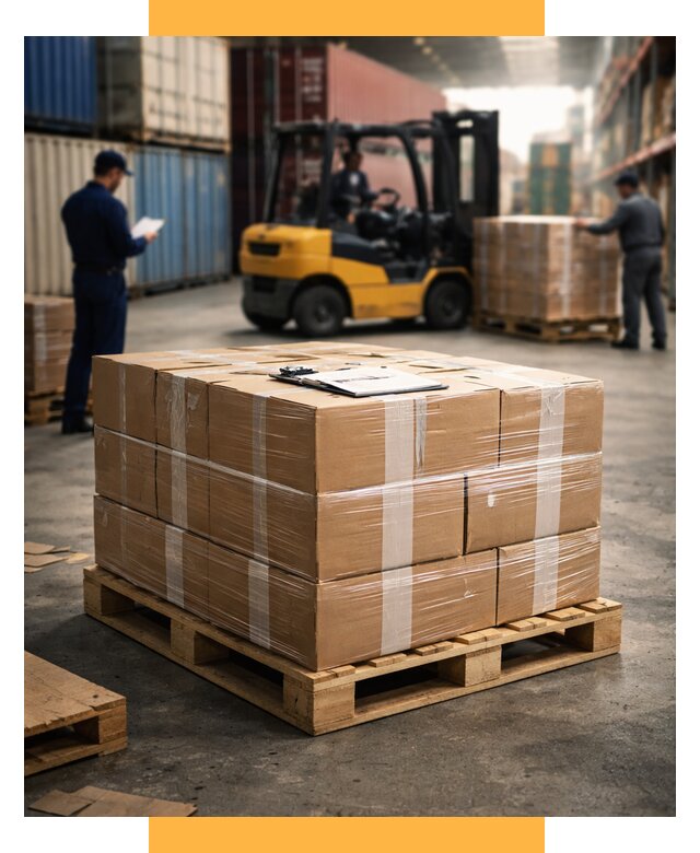 Доставка грузов из Узбекистана в Россию от 46634 р. | СетСервис-Ктл