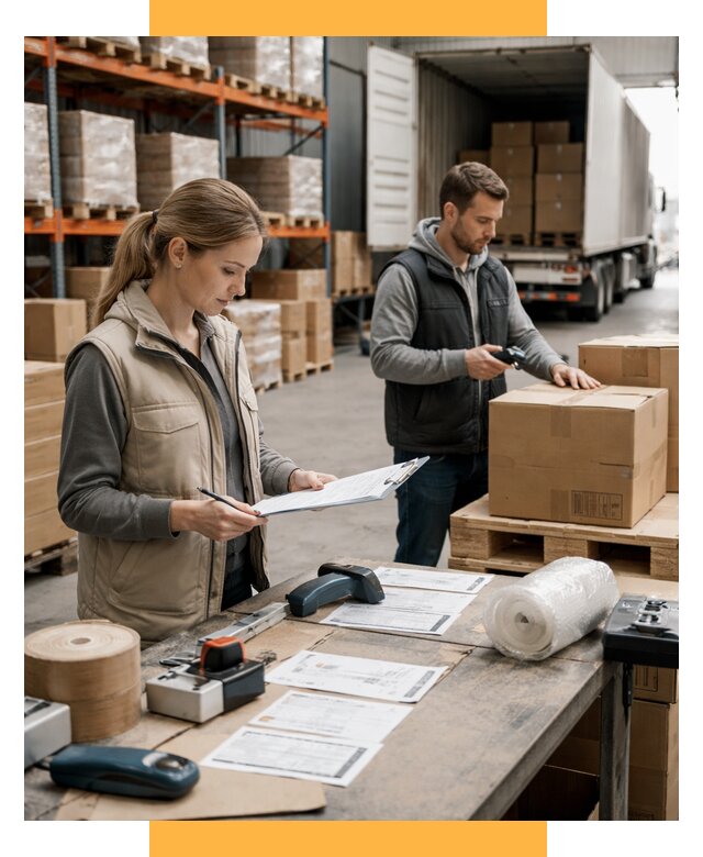 Оптовые поставки из Китая от 51815 р. — логистика СетСервис-Ктл