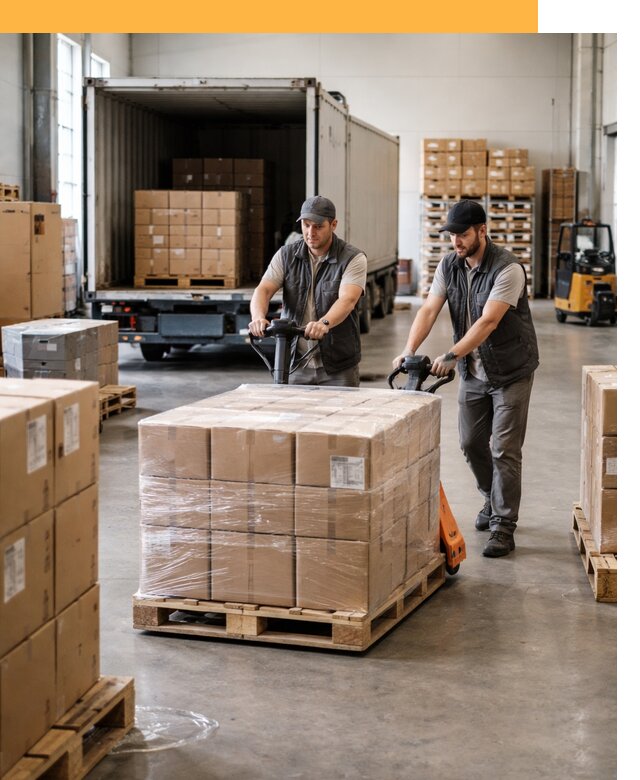 Оптовые поставки из Европы от 12954 руб за единицу