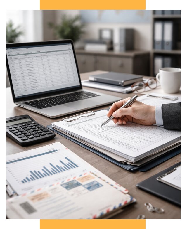 Платежный агент ВЭД: оплата поставщика от 5182 р. | СетСервис-Ктл