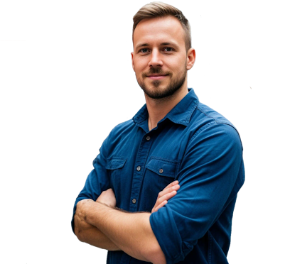 Вас интересует Автоперевозки из Европы до двери по цене от 88086 руб/т? задайте вопрос